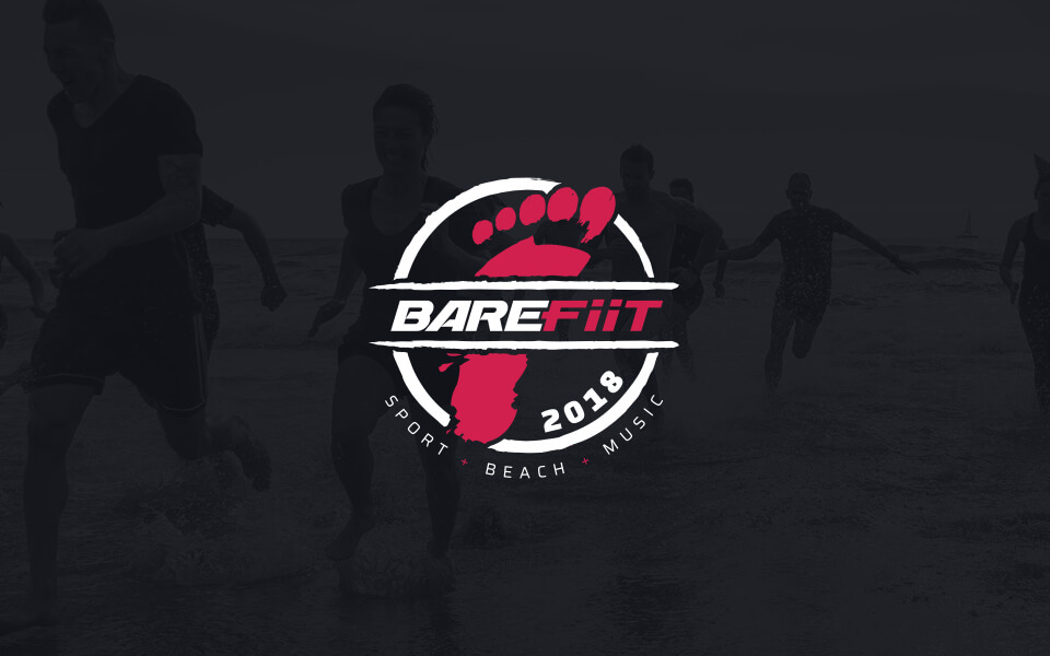 BAREFiiT