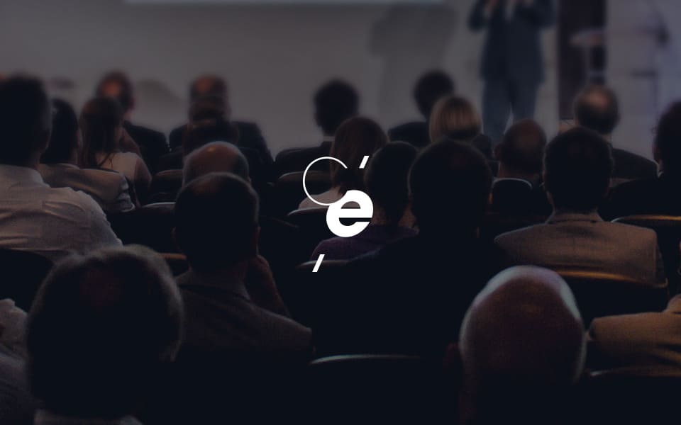 Corpo'Events
