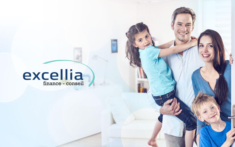 Excellia Finance