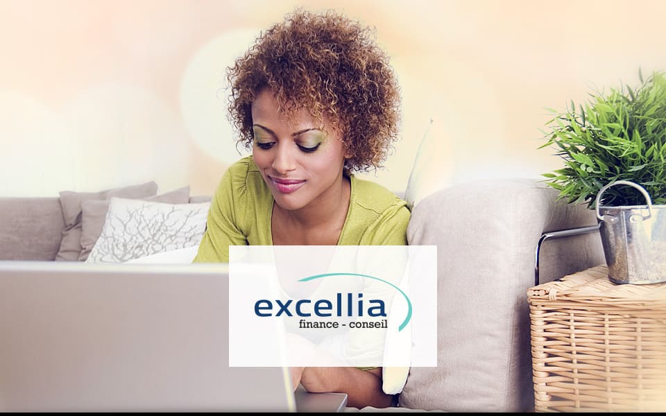 Excellia Finance