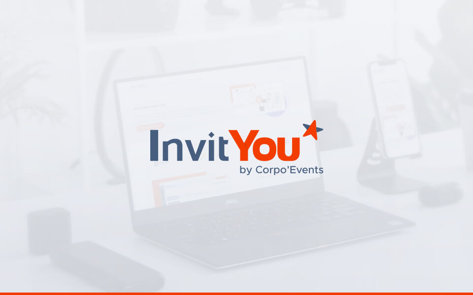 Invit You