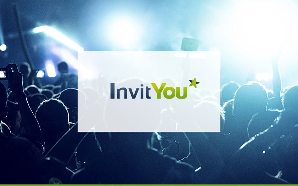 Invit You