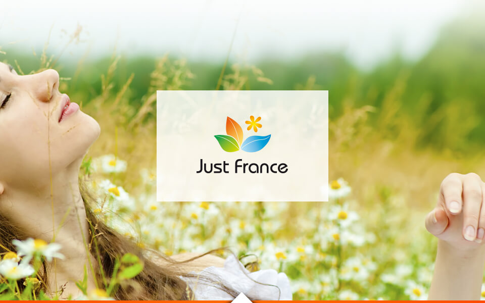 Just France