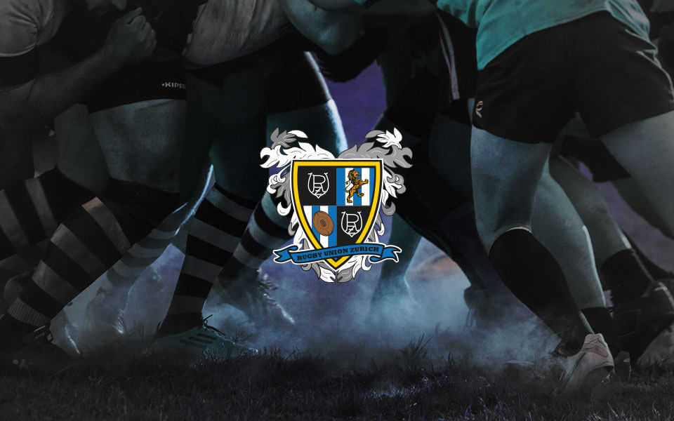 Rugby Union Zurich
