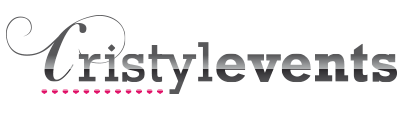 logo CriStylEvents