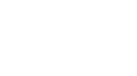 Création de l'interface graphique du réseau social Invit You - Invit You