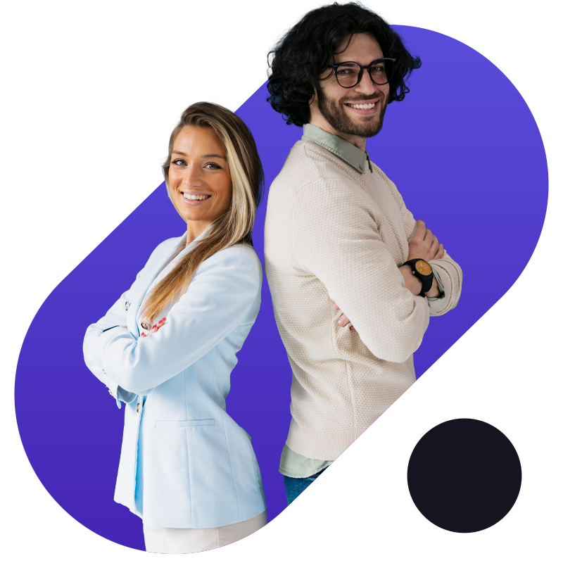 Boostez votre visibilité avec un site sur-mesure - Sites Internet pour PME