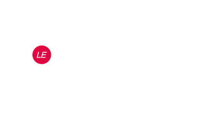 Création de l'identité visuelle et d'un flyer pour le restaurant Le 360 (Domaine de Massane) - Restaurant Le 360