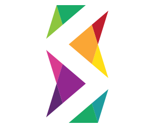 Création du logo et des interfaces de la plateforme - Sélénée