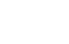 Création de l'interface du site internet et du logo Soirées Parisiennes. - Soirées Parisiennes