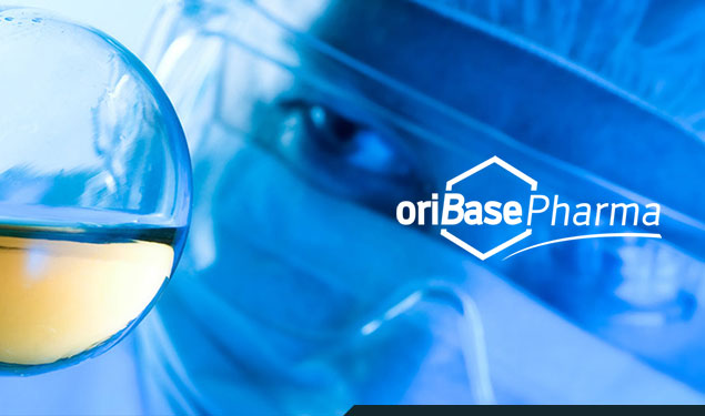 OriBase Pharma